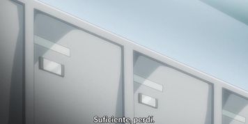 Akanewa Tsumare Somerareru 02