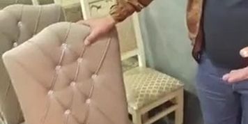 nalafitness