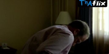 Vivian Lamolli Breasts,  Underwear Scene  in Bosch