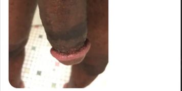 Slut Wife Gloryhole Hotwife Cuckold Training