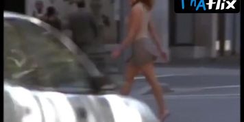 Lisa Comshaw Breasts Scene  in Passions Desire