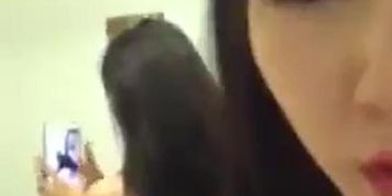 asian