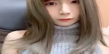 chinese tscd solo cum 3