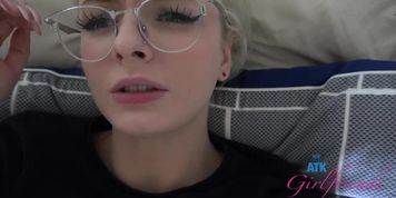 AP POV &reg; (Alice Pink)