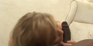 Daryn darby get fucked
