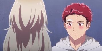HENTAI JOSHIKOUSEI