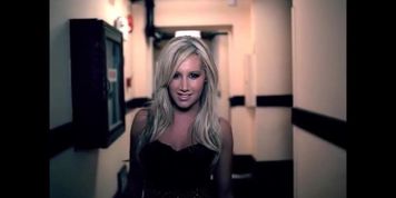 Ashley Tisdale - Crank it up (PMV) (Lola Reve)