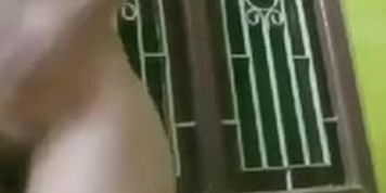 Tamil Anuty Nude Show