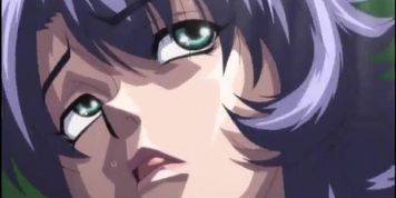 Sexo en la nave espacial capitulo 3 Hentai94