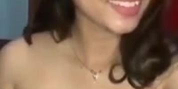 Indonesia Nice Body 35