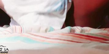 sri lankan girl rough pillow humping and masturbation?? ?? ?????? ???? (pussysexxy)