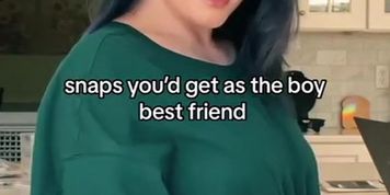 Elsuzanne / Laurensuzaanne