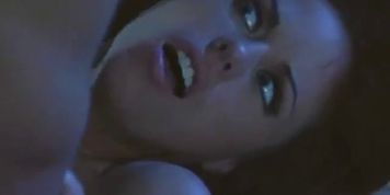 Mindset - Full film (Melissa Hill, Rebecca Lord)