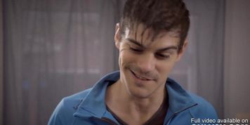 Episode 2 - Bad girl gets screwed - scene by Only3x Series - new soap opera episodes coming