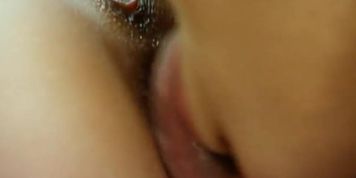 Private Lesbian 4  When Nella Met Rose (Rose, Zuzana Z, Suzie Carina, Kristina Uhrinova) (Kristina Walker, Melissa Mendiny)