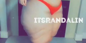 Mmm