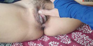 A Beautiful Stranger From Singapore Lets Me Screw Her Tight Croissant - 