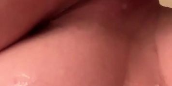 Big tits