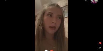 SKYPE RUSSIAN GIRLS 155(check You, Divorce in Skype, Skype Razvod.)