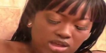 Fucking His Friend'S Hot Sis