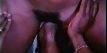 Oscar do Sexo Explicito (1986)