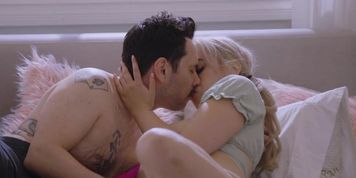 Stepdaddy And Busty Girl - Skylar Snow (Chloe Surreal, Tommy Pistol)