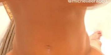 Onlyfans Brunette POV Blowjob Doggystyle Creampie