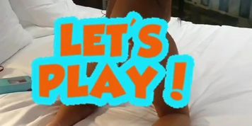 ❤❤Hmm today Im playing with the kitten in front of me in th.. by giuliafree from OnlyFans | Coomer