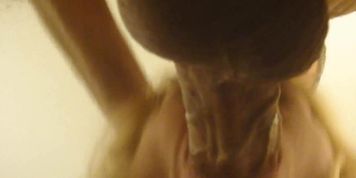 amature dick sucking compilation