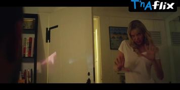 Riki Lindhome Sexy Scene  in The Dramatics: A Comedy