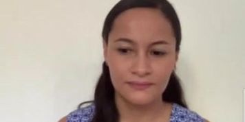 Bbc Cum Spanish Tutor Confused