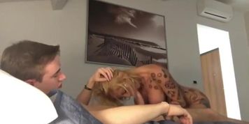 claudya stella
