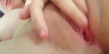 Cute teen fucked rough