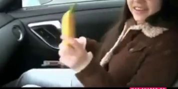 one of her 5 a day