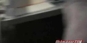 young hot fucking in the dorm room