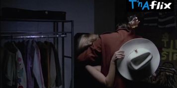 Deborah Carlson Breasts,  Butt Scene  in Nashville Girl (Olga Shkabarnya)