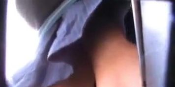 UPSKIRT 279