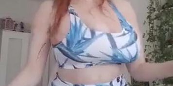 L.G.L OF - New Beachwear