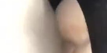 GLORYHOLE # 2 COLLEGE BREEDING they recd READ PRO IF N SACRAMENTO CA H (AmateurCollege)