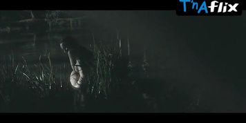 Sophie Lowe Butt Scene  in Beautiful Kate