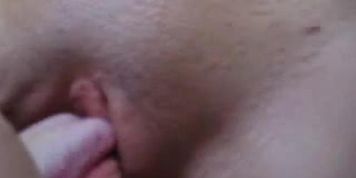 Extreme-close-ups