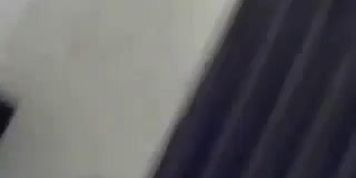 Perfect solo session from dick sucking JAVHD720 com