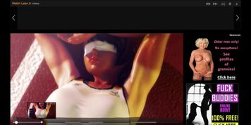 WHERE TO: HD GAME ANIMATIONS (SFM FUTA ANIME)