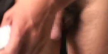???????