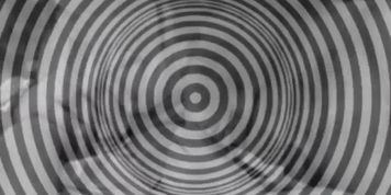 The Church Of Dick - The Hallway (Hypnotic Suggestion)