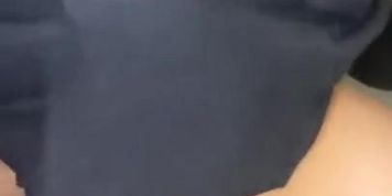 ???????? 1/7
