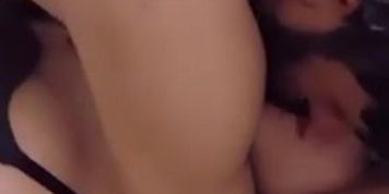 Beautiful Shemale Ki Gaand Ko Chod Diya Usko Anal Sex Ka Maja