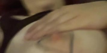 Mommy Milkers (Alexis Texas, Sweetie_Fox)