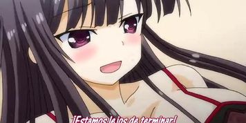 para&iacute;so de hermanitas 3 02 hentai94