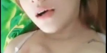Abg indo live colmek tobrut big titts  , full video 21 menit . Copy link ouo.io/3nv5fG